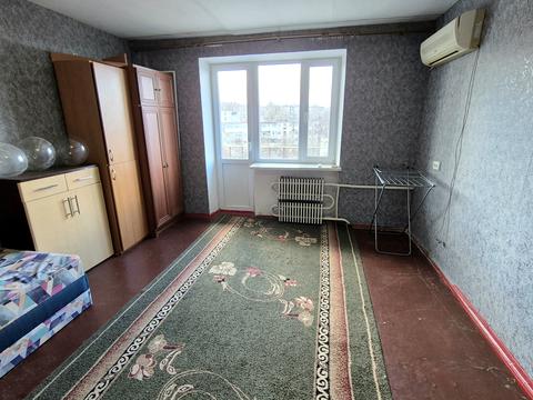 квартира за адресою Приморська, 38Б