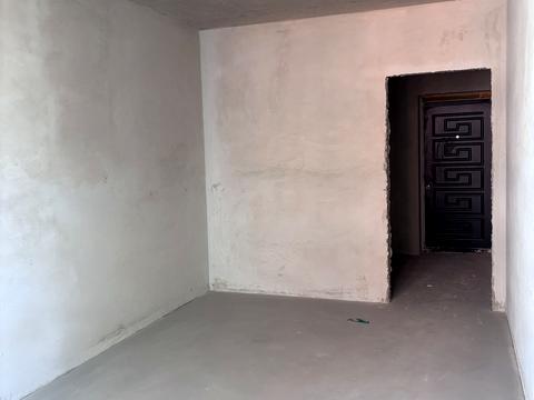 квартира за адресою Бережанська вул., (Будинок 2)