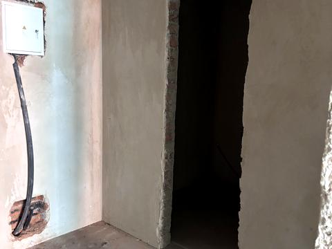 квартира за адресою Бережанська вул., (Будинок 2)