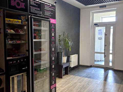 квартира за адресою Бережанська вул., (Будинок 2)