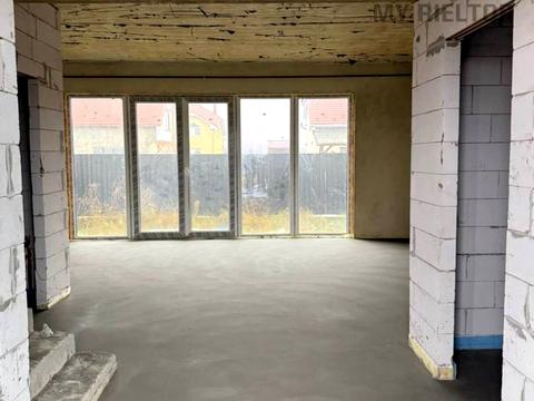 будинок за адресою с. Сторожниця, Головна, 3