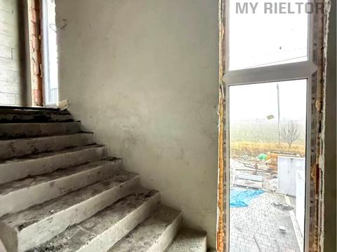 будинок за адресою с. Сторожниця, Головна, 3