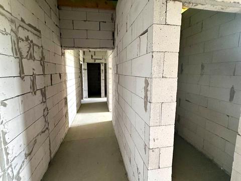 квартира за адресою Підволочиське шосе, (Будинок)