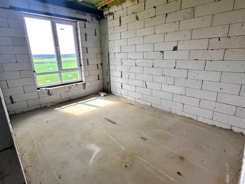 квартира за адресою Підволочиське шосе, (Будинок)