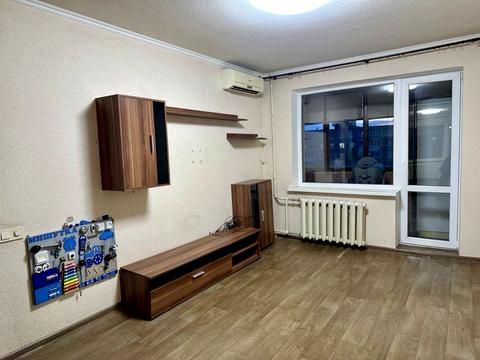 квартира по адресу Слобожанский просп. (им. газеты Правда), 67