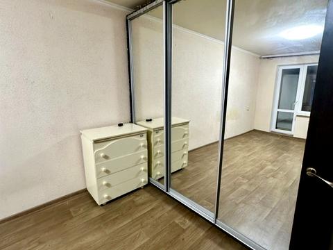 квартира по адресу Слобожанский просп. (им. газеты Правда), 67