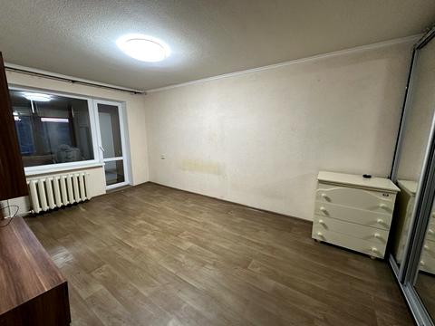 квартира по адресу Слобожанский просп. (им. газеты Правда), 67