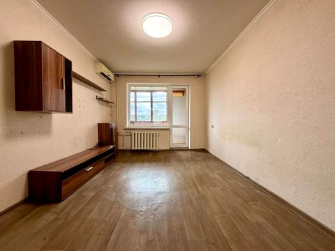 квартира по адресу Слобожанский просп. (им. газеты Правда), 67