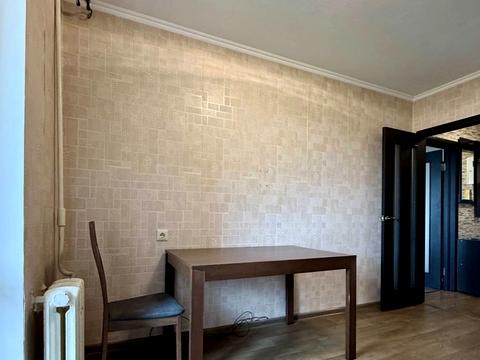 квартира по адресу Слобожанский просп. (им. газеты Правда), 67