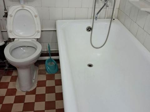 квартира за адресою Віденська вул. (Дмитра Карбишева), 2