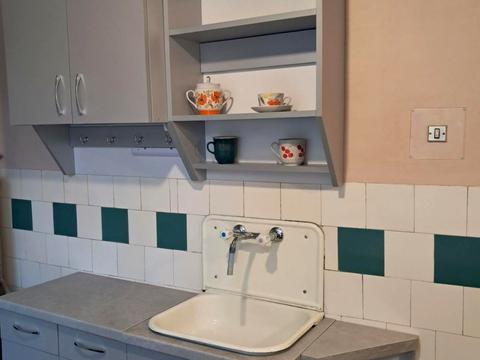 квартира за адресою Віденська вул. (Дмитра Карбишева), 2