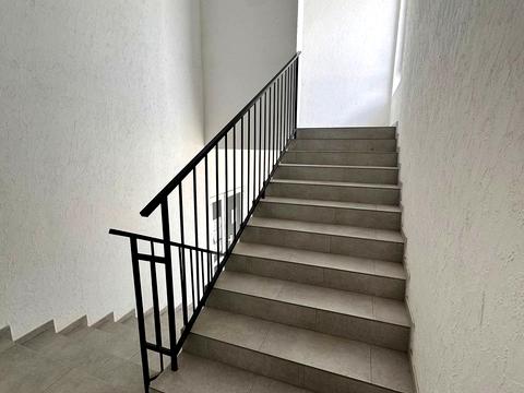 квартира за адресою Підволочиське шосе, (Будинок)