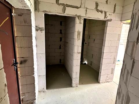 квартира за адресою Підволочиське шосе, (Будинок)