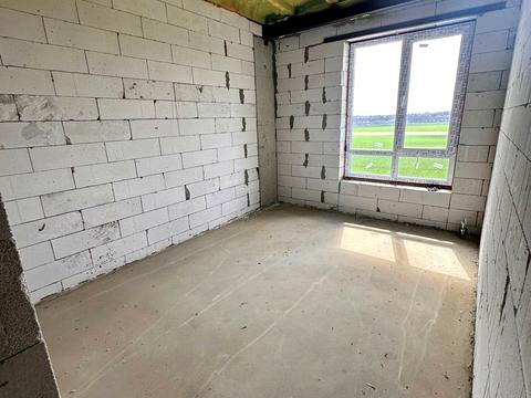 квартира за адресою Підволочиське шосе, (Будинок)