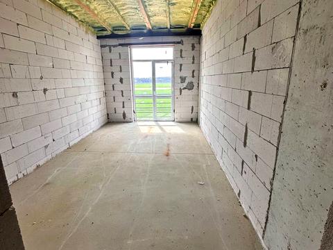 квартира за адресою Підволочиське шосе, (Будинок)