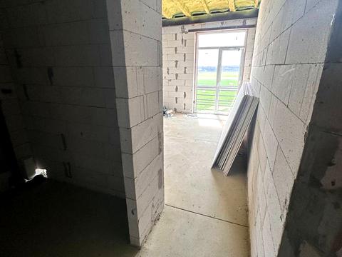 квартира за адресою Підволочиське шосе, (Будинок)