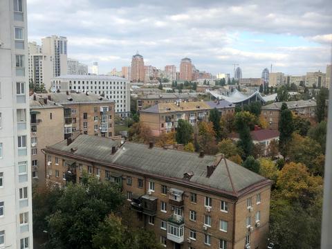 квартира за адресою Миколи Міхновського бульв. (Дружби народів), 14-16