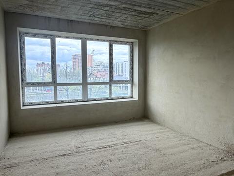 квартира по адресу Приозерна ул., 29
