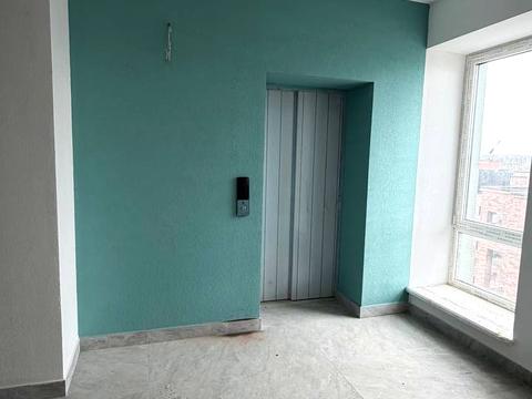 квартира за адресою Тараса Шевченка вул., (Будинок 4)