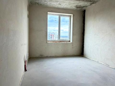 квартира за адресою Тараса Шевченка вул., (Будинок 4)