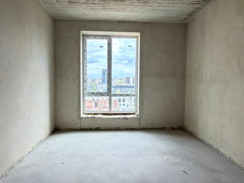 квартира за адресою Тараса Шевченка вул., (Будинок 4)