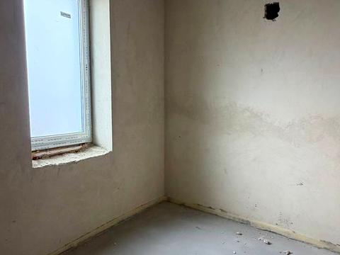 квартира за адресою Тараса Шевченка вул., (Будинок 4)