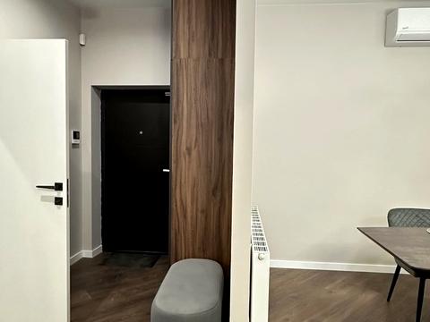 квартира по адресу Кульпарковская ул. (Кульпарківська), 93а