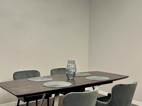 квартира по адресу Кульпарковская ул. (Кульпарківська), 93а