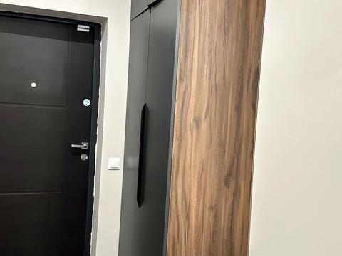 квартира по адресу Кульпарковская ул. (Кульпарківська), 93а