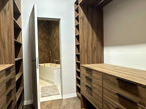 квартира по адресу Кульпарковская ул. (Кульпарківська), 93а