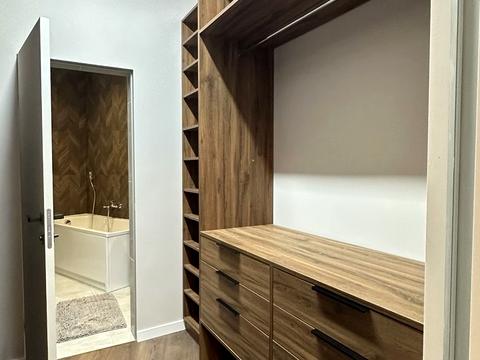 квартира по адресу Кульпарковская ул. (Кульпарківська), 93а