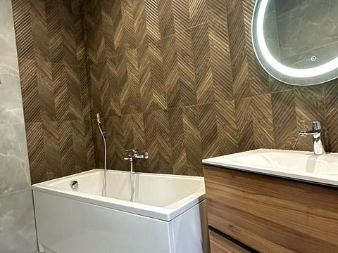 квартира по адресу Кульпарковская ул. (Кульпарківська), 93а