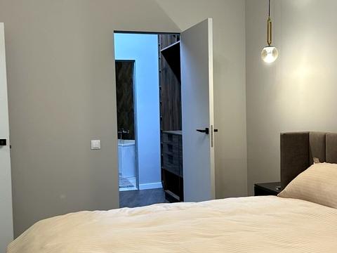 квартира по адресу Кульпарковская ул. (Кульпарківська), 93а