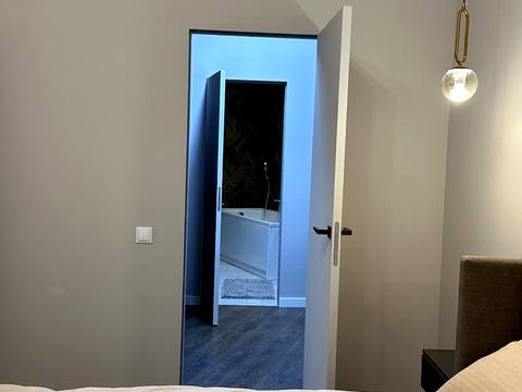 квартира по адресу Кульпарковская ул. (Кульпарківська), 93а