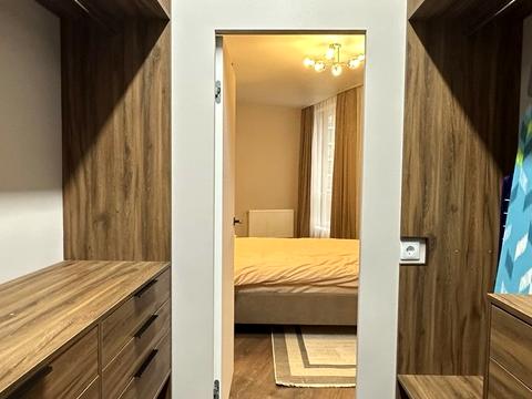 квартира по адресу Кульпарковская ул. (Кульпарківська), 93а