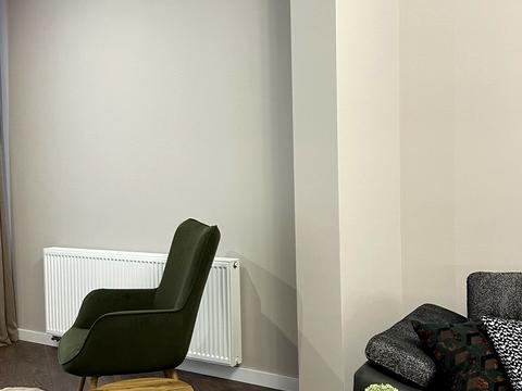 квартира по адресу Кульпарковская ул. (Кульпарківська), 93а