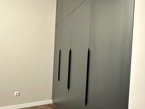 квартира по адресу Кульпарковская ул. (Кульпарківська), 93а