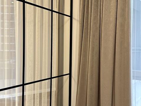 квартира по адресу Кульпарковская ул. (Кульпарківська), 93а