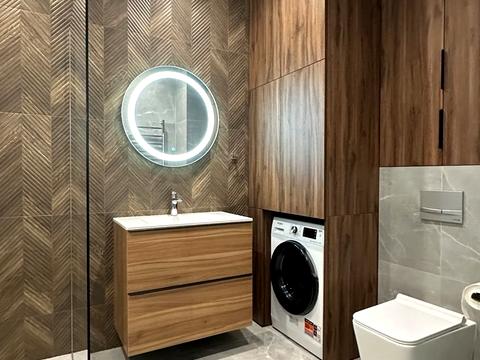 квартира по адресу Кульпарковская ул. (Кульпарківська), 93а