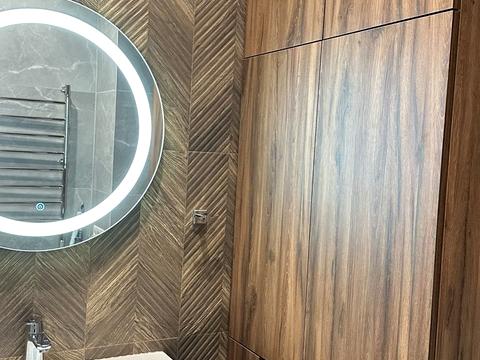 квартира по адресу Кульпарковская ул. (Кульпарківська), 93а