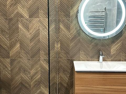 квартира по адресу Кульпарковская ул. (Кульпарківська), 93а