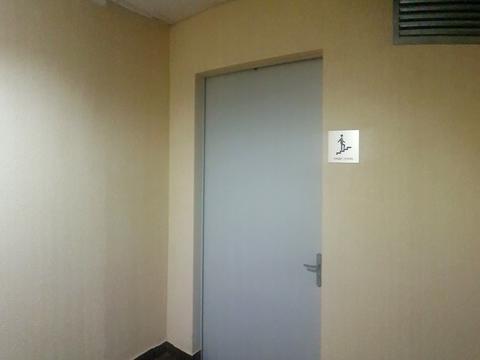 квартира за адресою Антоновича вул. (Горького), 131