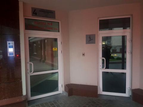 квартира за адресою Антоновича вул. (Горького), 131