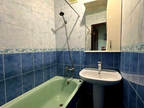 квартира за адресою Дослідна вул. (Опитна), 5