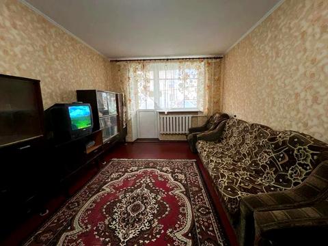 квартира за адресою Дослідна вул. (Опитна), 5