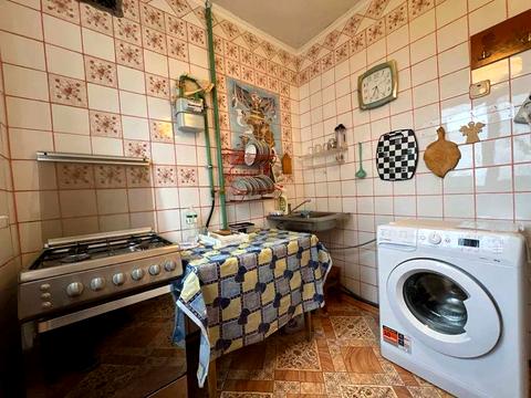 квартира за адресою Дослідна вул. (Опитна), 5