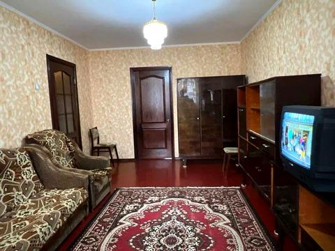 квартира за адресою Дослідна вул. (Опитна), 5