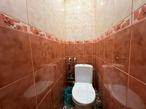 квартира за адресою Дослідна вул. (Опитна), 5