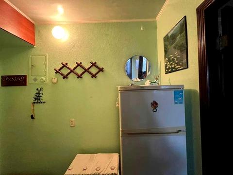 квартира за адресою Дослідна вул. (Опитна), 5