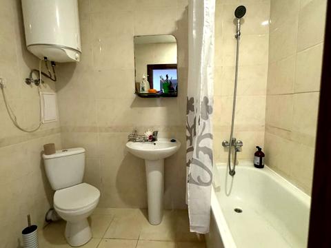 квартира по адресу Юлии Здановской ул. (Ломоносова), 81-Б